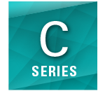 C SERIES